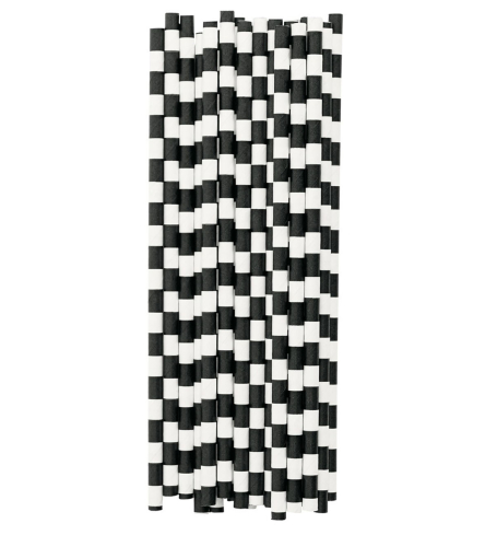 Brčka - Stripes (25 Ks) - BR5038