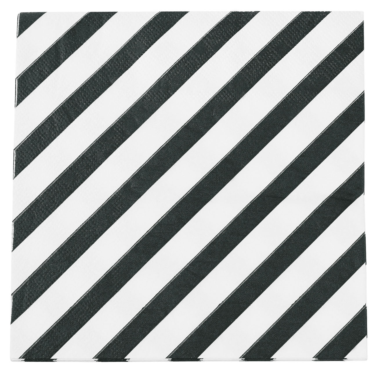 Ubrousky - Stripes (30 Ks) - UB5038